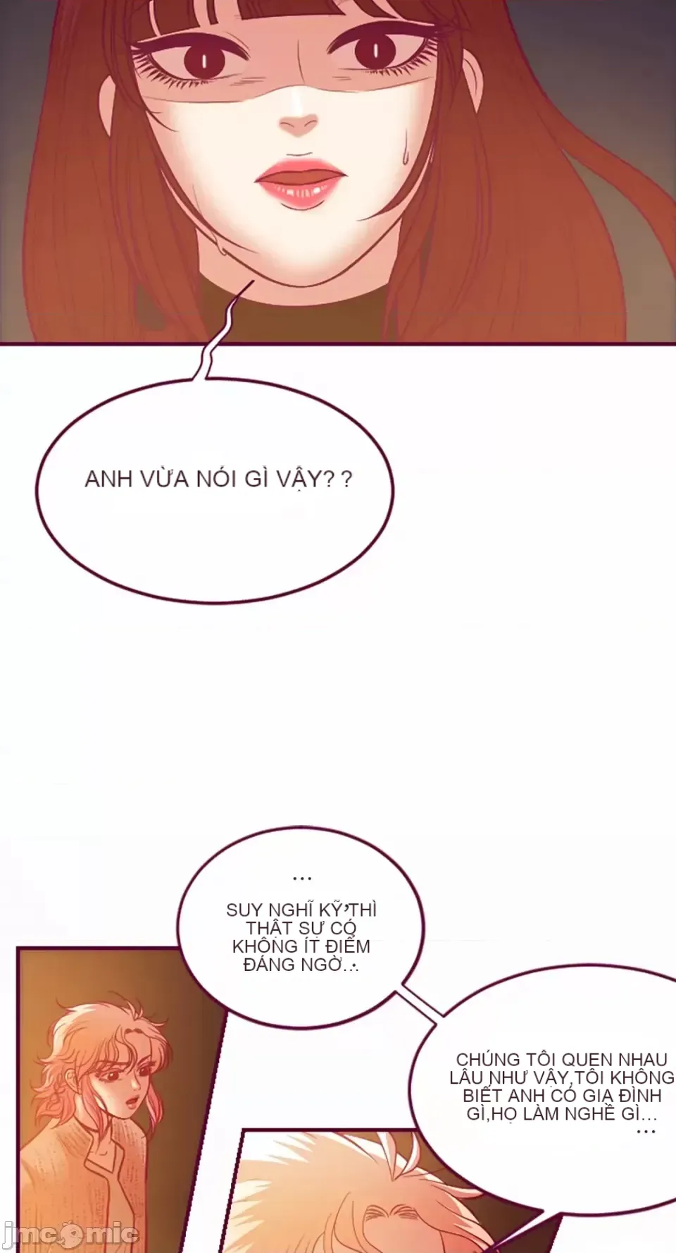 Chỉ Quyền ở đó ! Chương 1-62