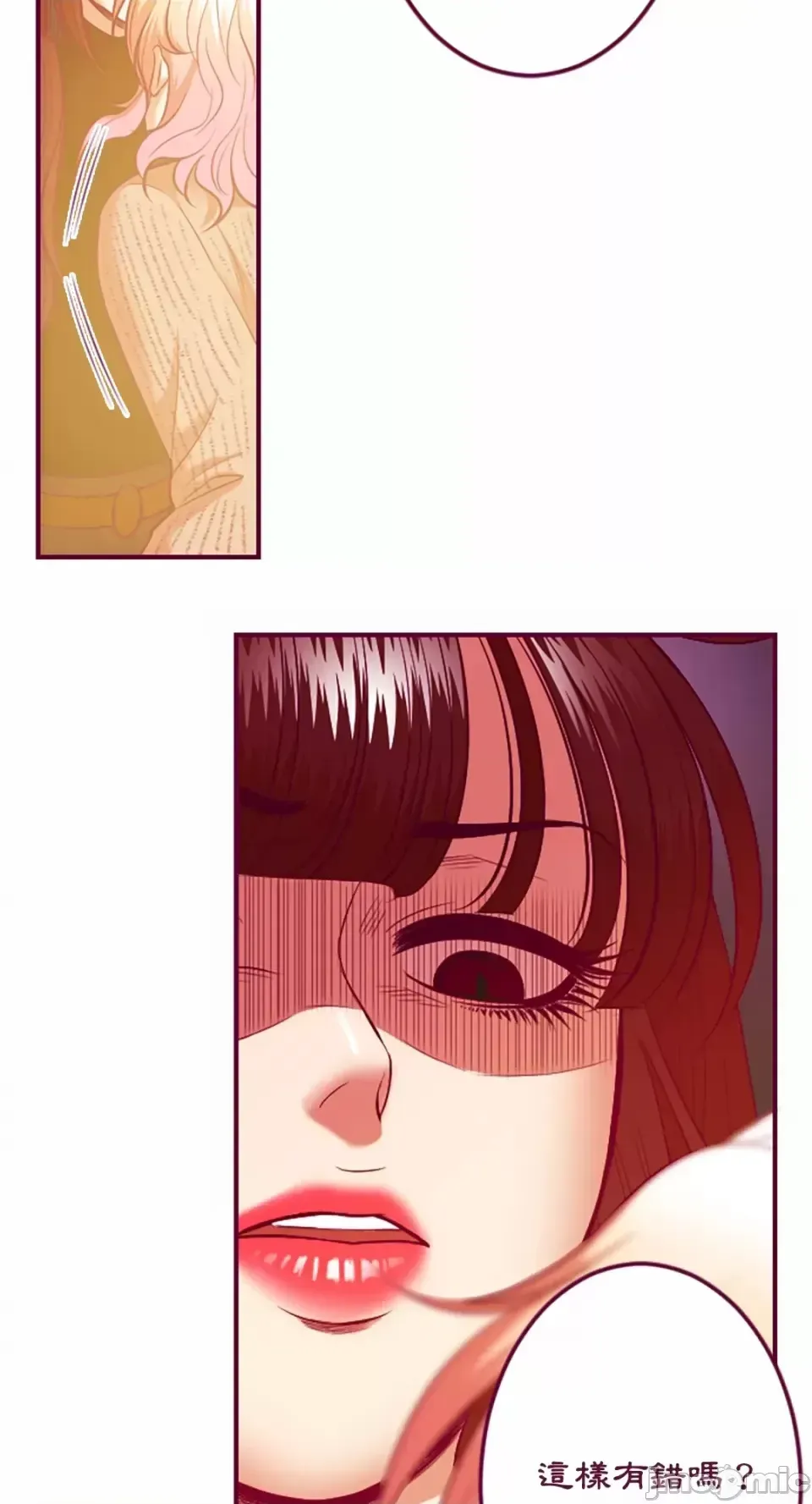 Chỉ Quyền ở đó ! Chương 1-62