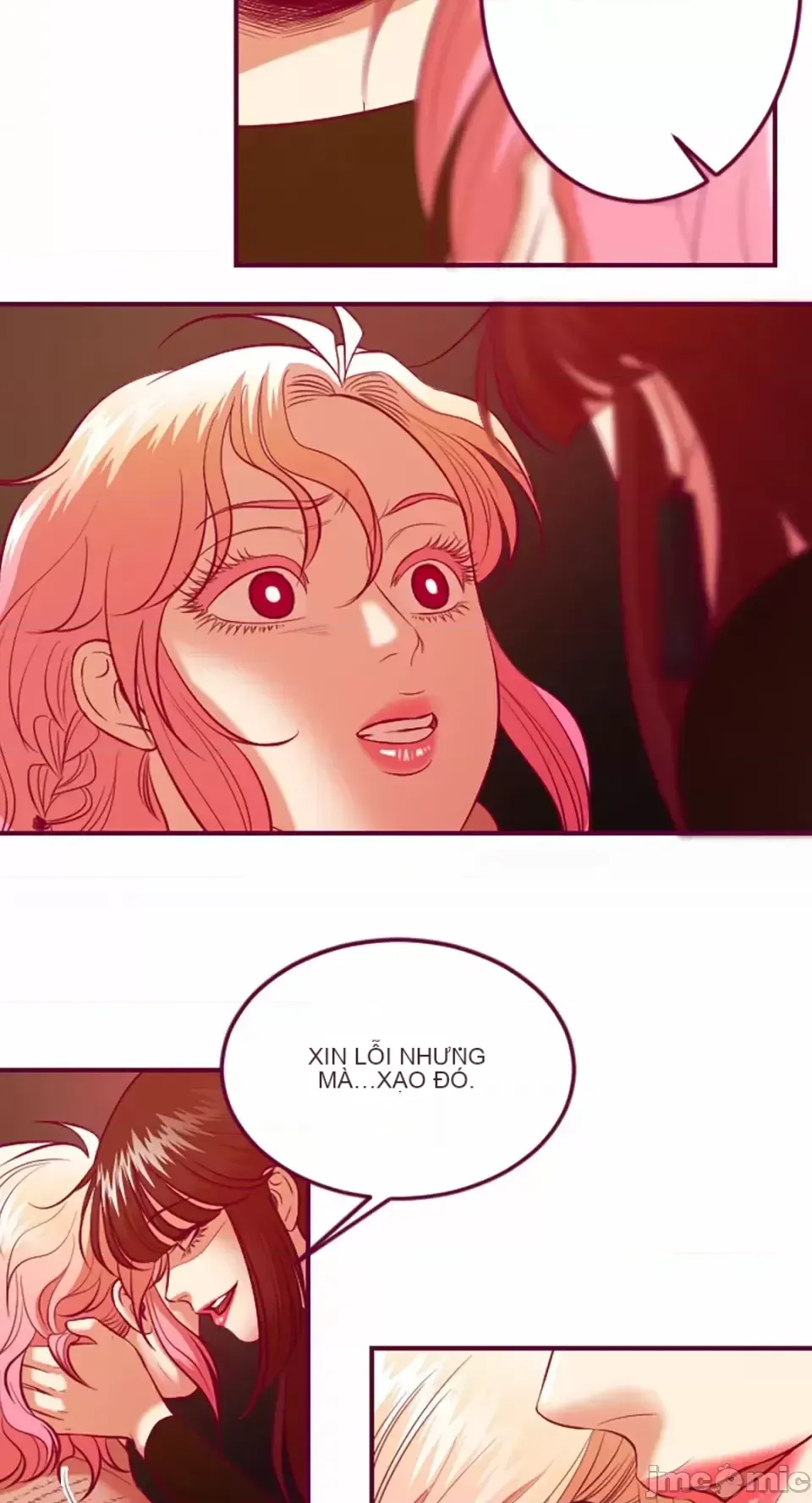 Chỉ Quyền ở đó ! Chương 1-62