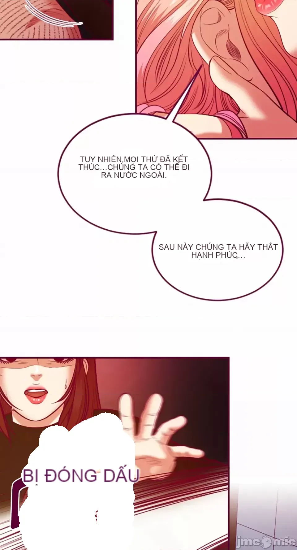 Chỉ Quyền ở đó ! Chương 1-62