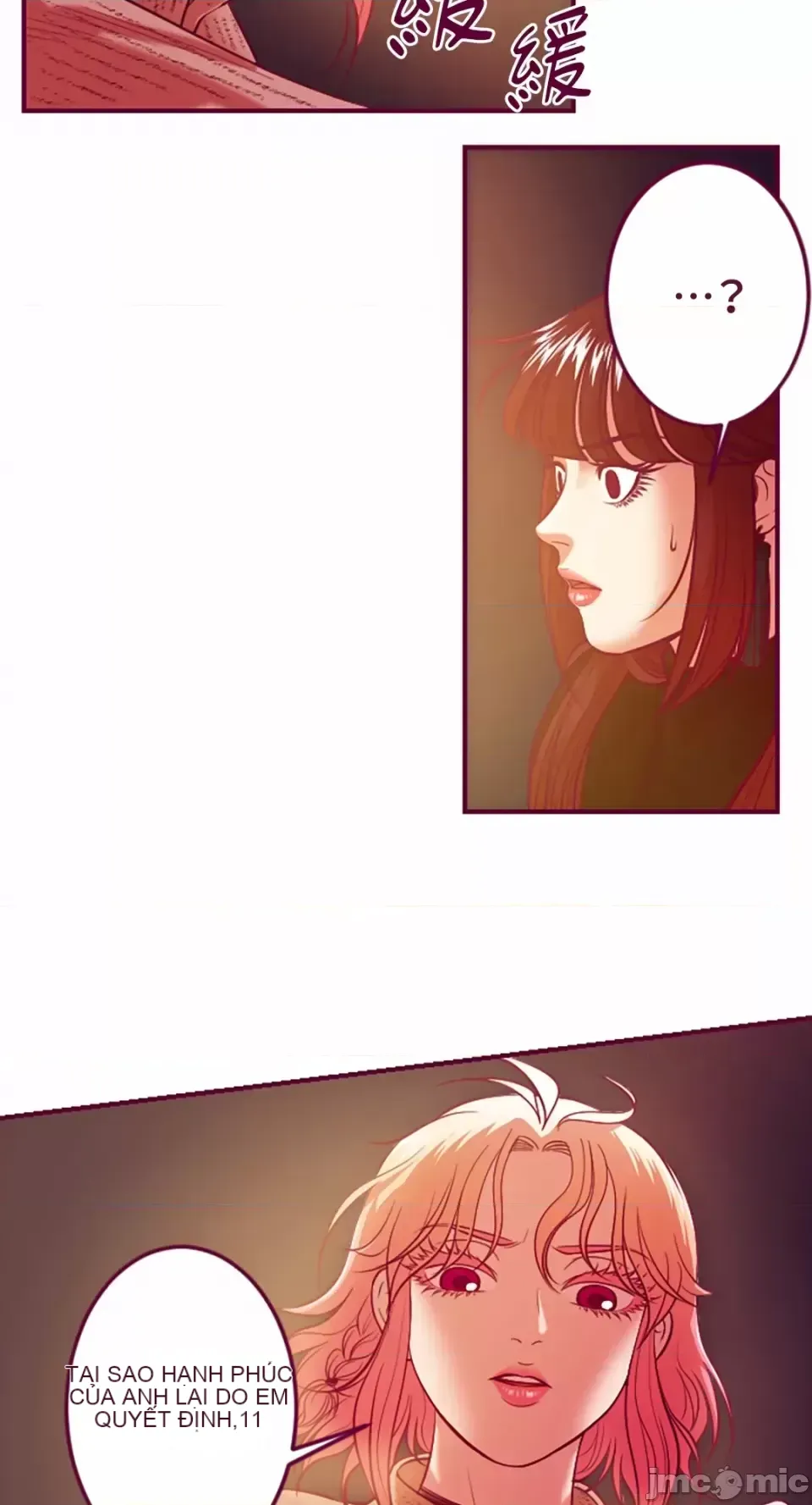 Chỉ Quyền ở đó ! Chương 1-62