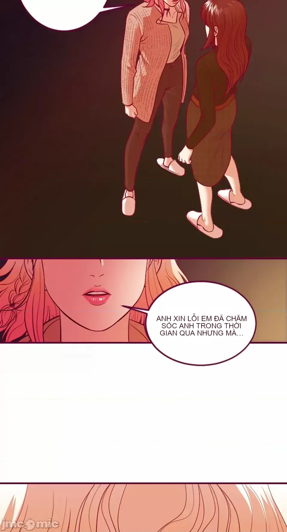 Chỉ Quyền ở đó ! Chương 1-62