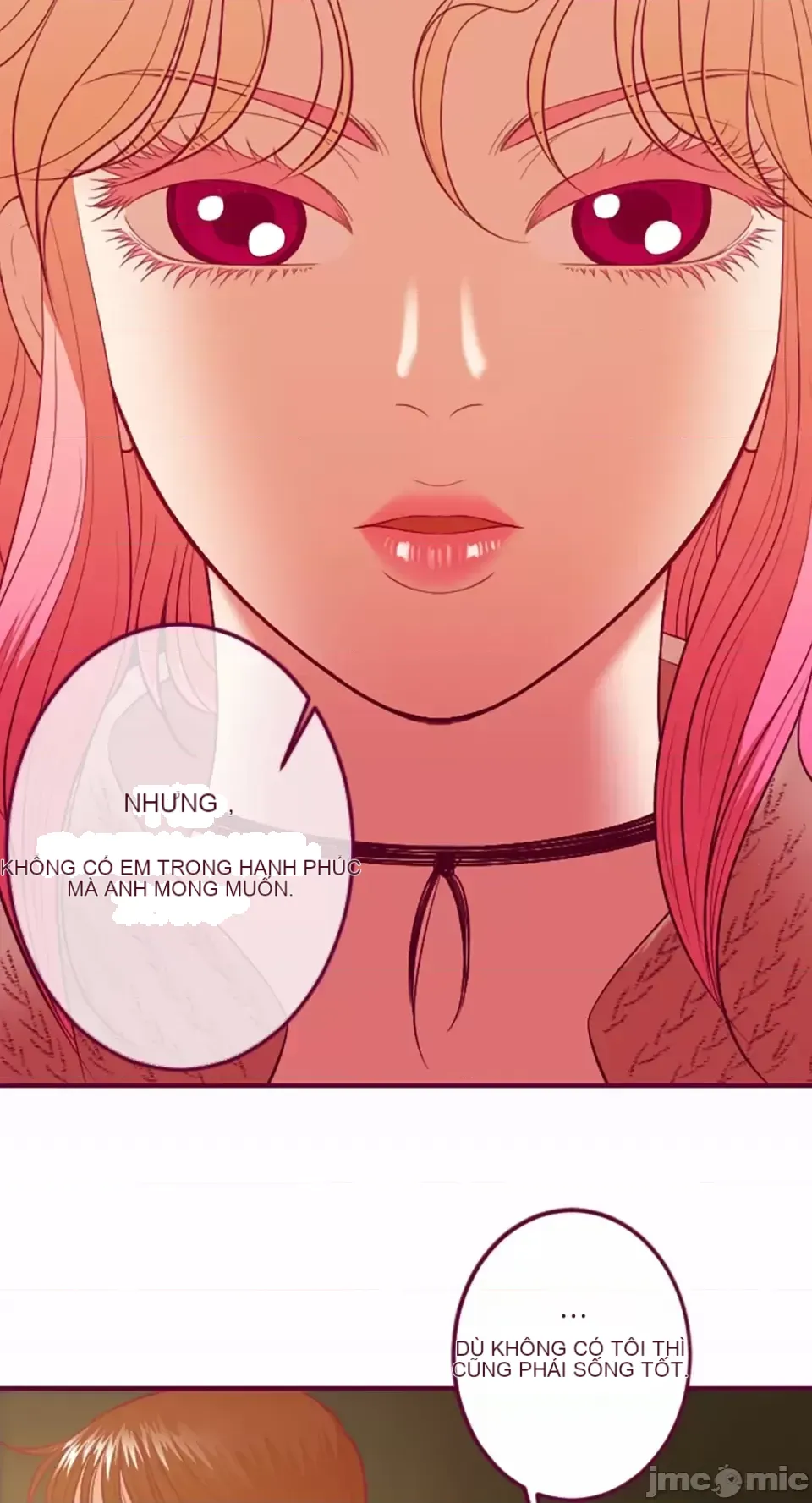 Chỉ Quyền ở đó ! Chương 1-62