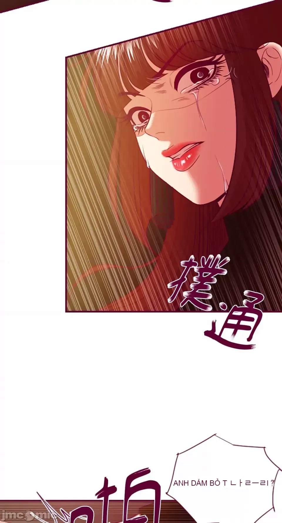 Chỉ Quyền ở đó ! Chương 1-62