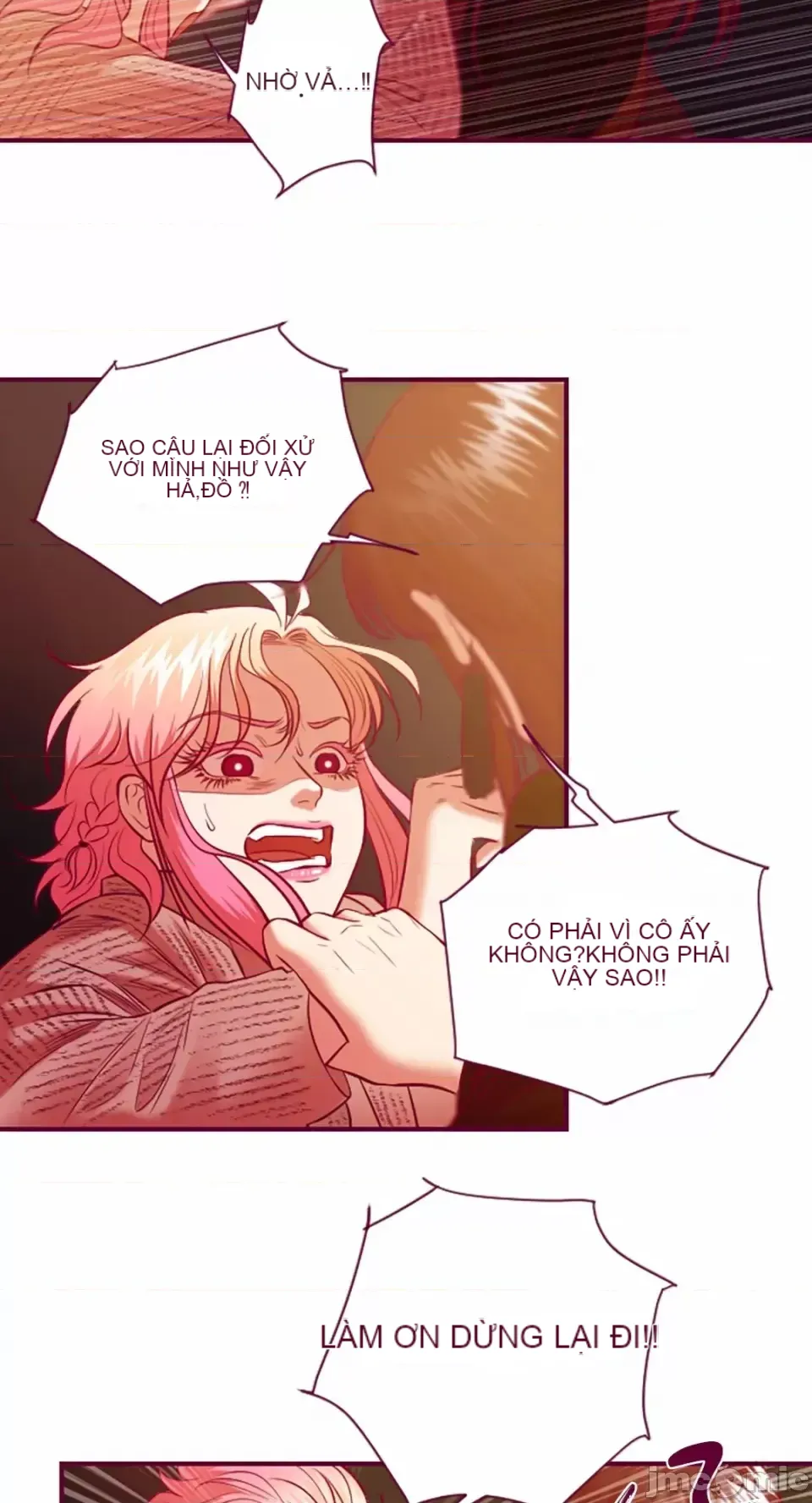 Chỉ Quyền ở đó ! Chương 1-62