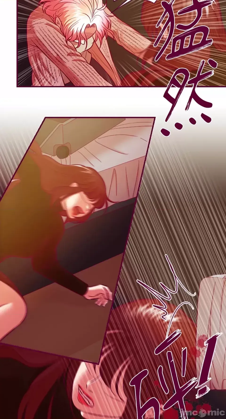 Chỉ Quyền ở đó ! Chương 1-62