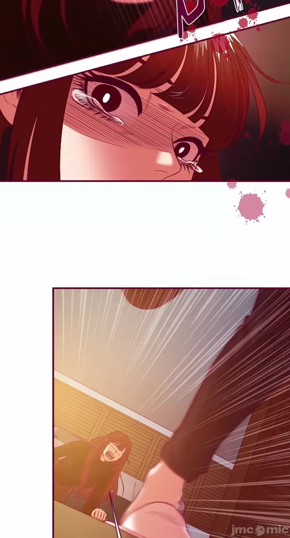 Chỉ Quyền ở đó ! Chương 1-62