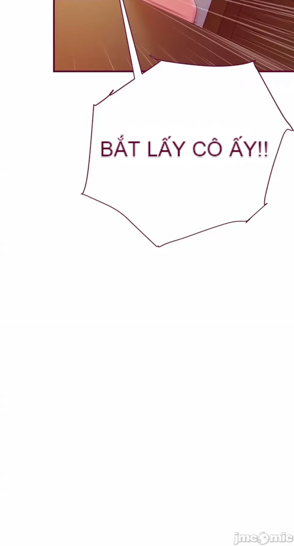 Chỉ Quyền ở đó ! Chương 1-62