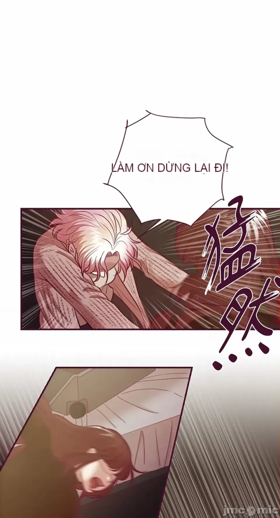 Chỉ Quyền ở đó ! Chương 1-62