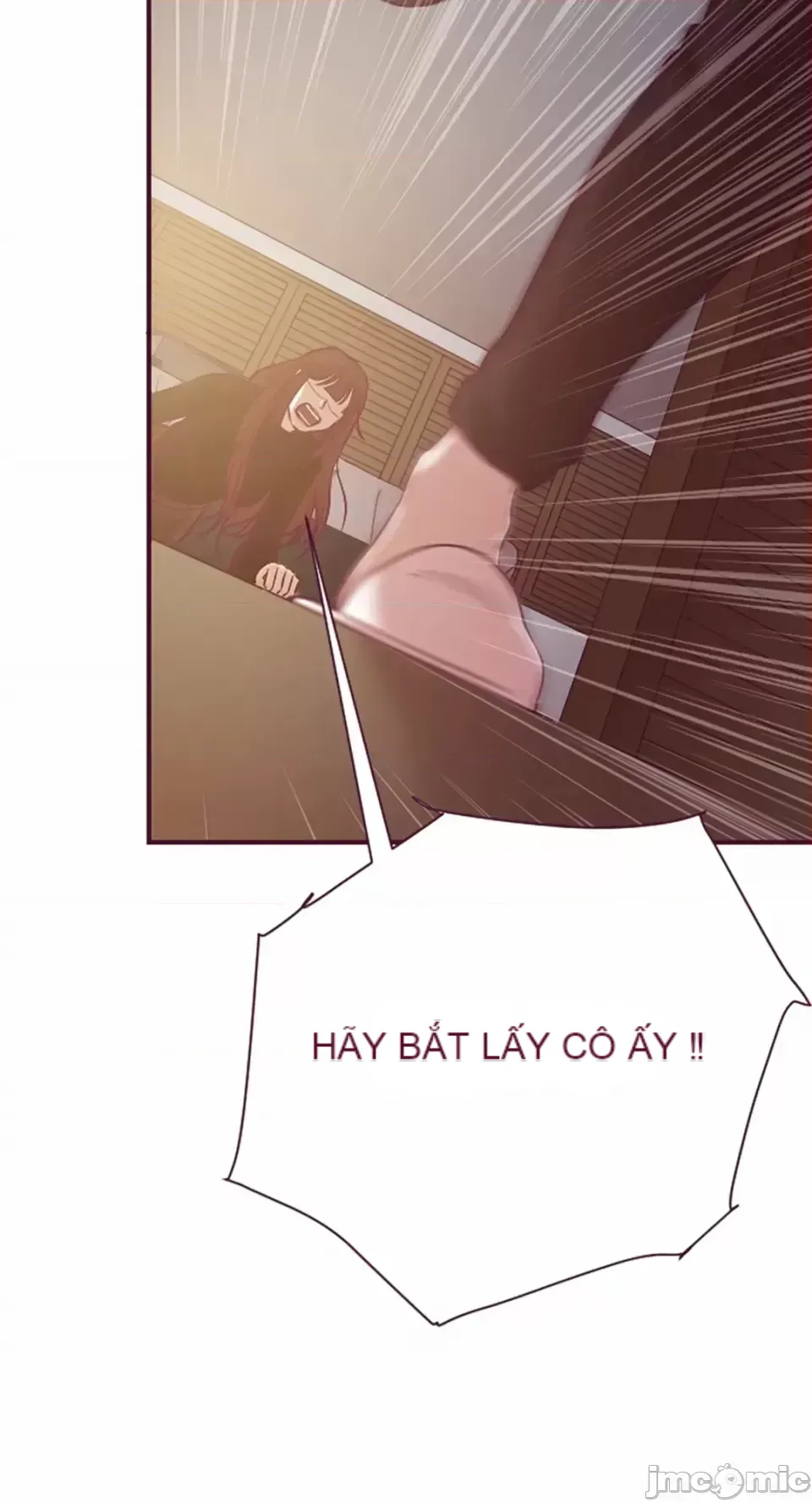 Chỉ Quyền ở đó ! Chương 1-62