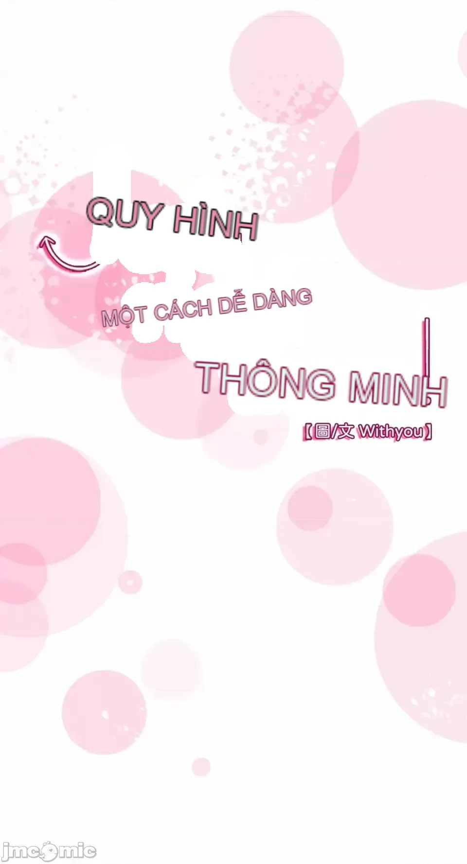 Chỉ Quyền ở đó ! Chương 1-62