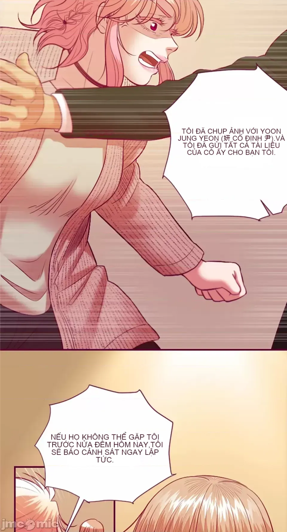 Chỉ Quyền ở đó ! Chương 1-62