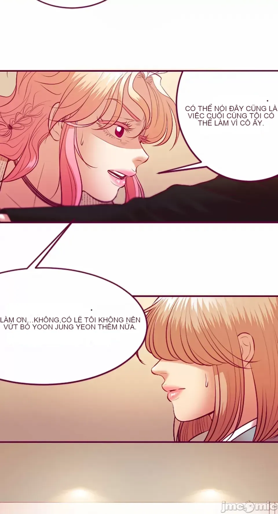 Chỉ Quyền ở đó ! Chương 1-62