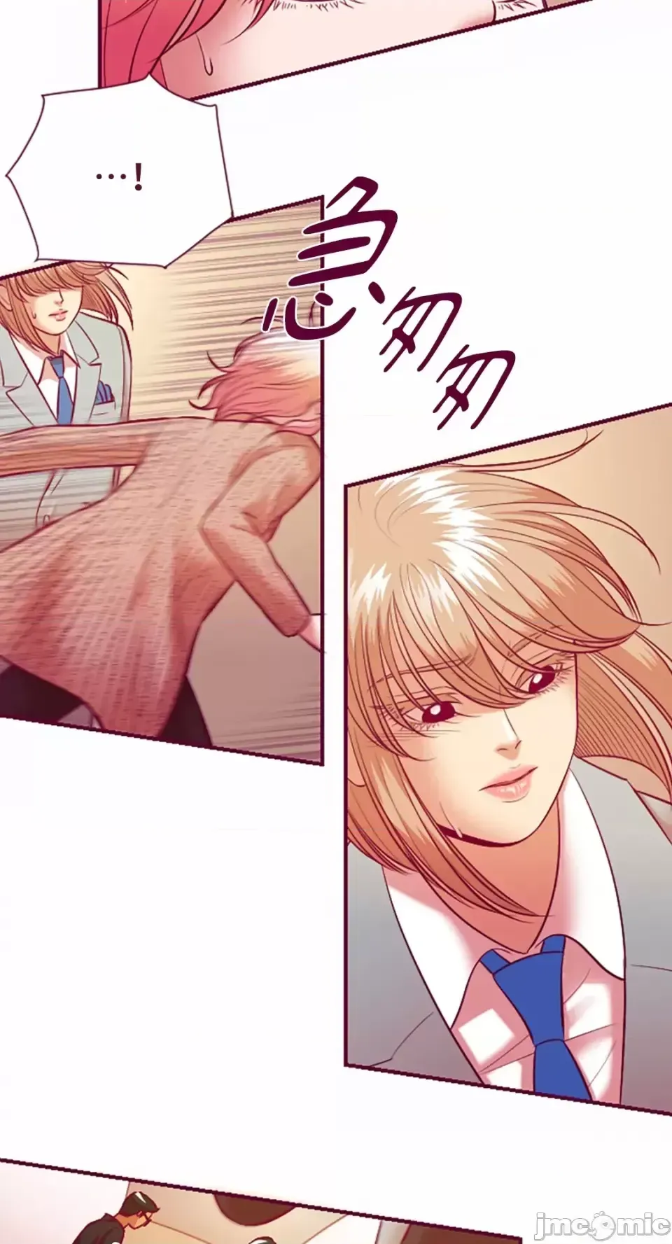 Chỉ Quyền ở đó ! Chương 1-62