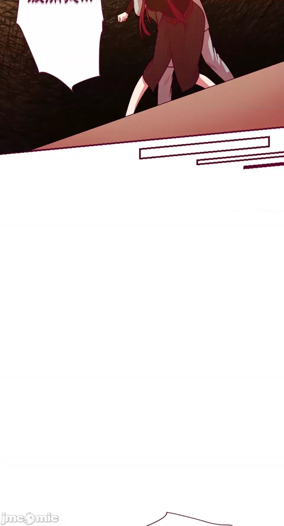 Chỉ Quyền ở đó ! Chương 1-62