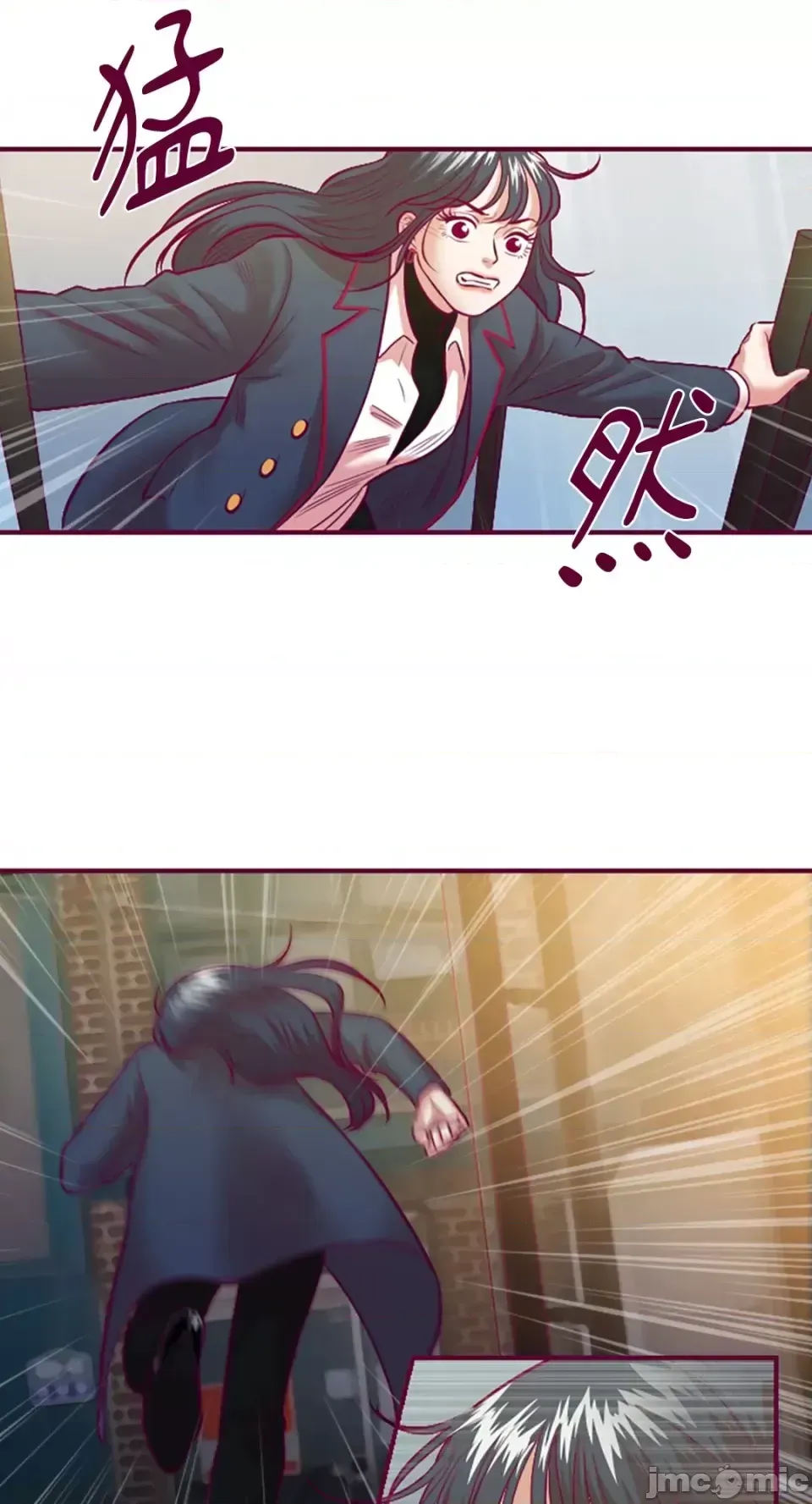 Chỉ Quyền ở đó ! Chương 1-62