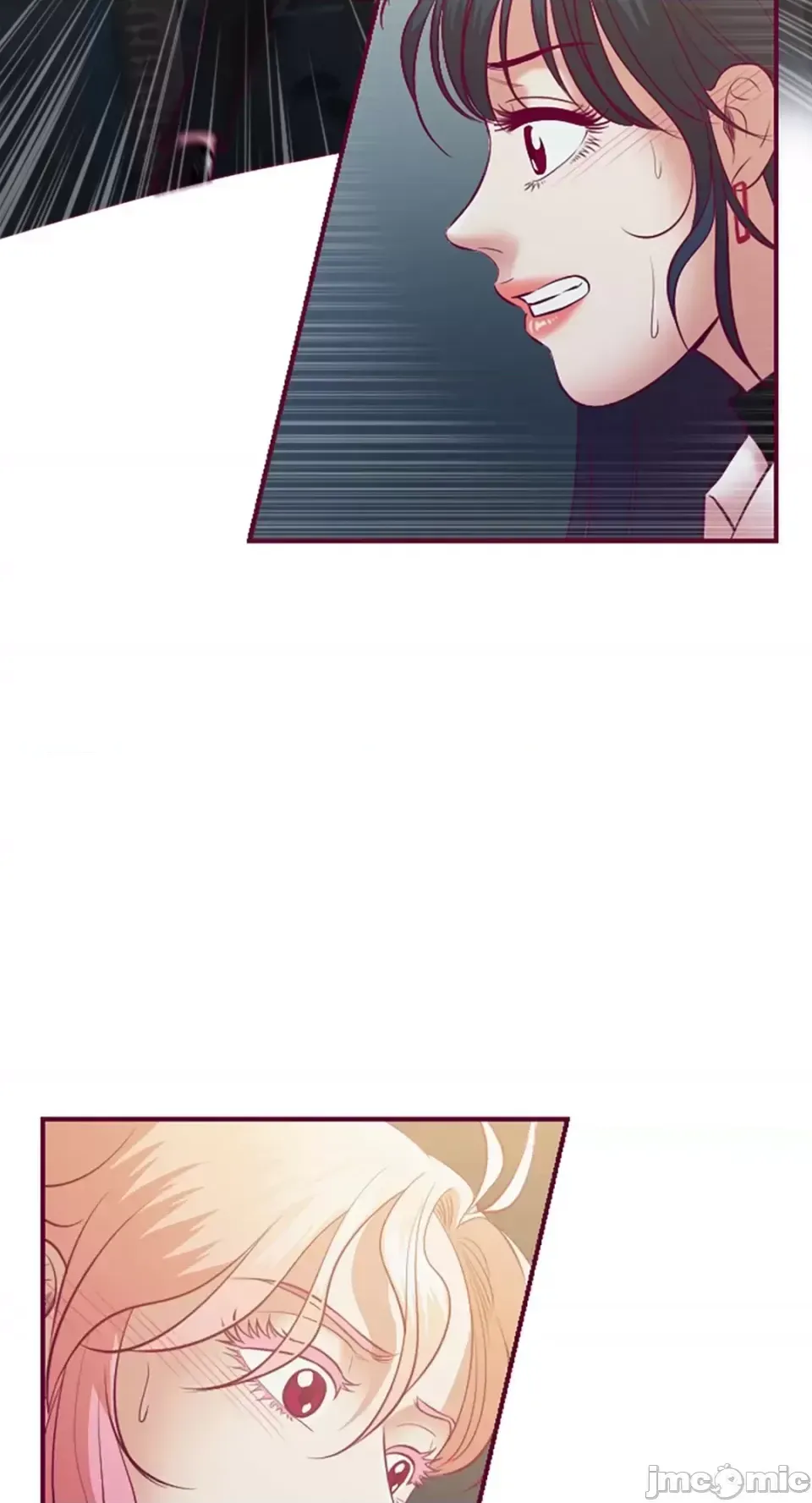 Chỉ Quyền ở đó ! Chương 1-62