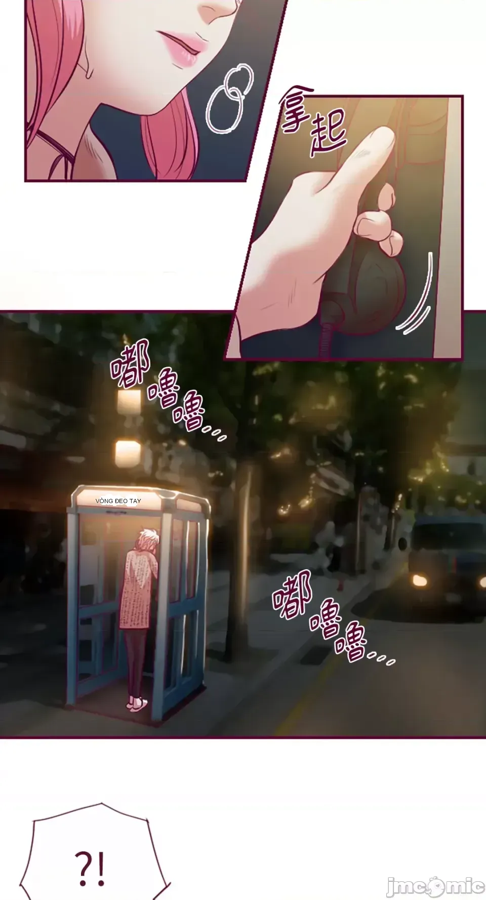 Chỉ Quyền ở đó ! Chương 1-62