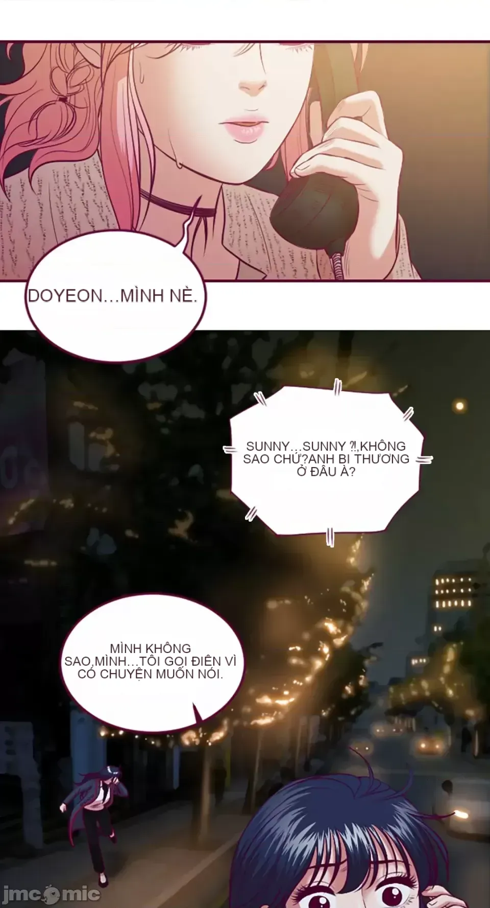 Chỉ Quyền ở đó ! Chương 1-62