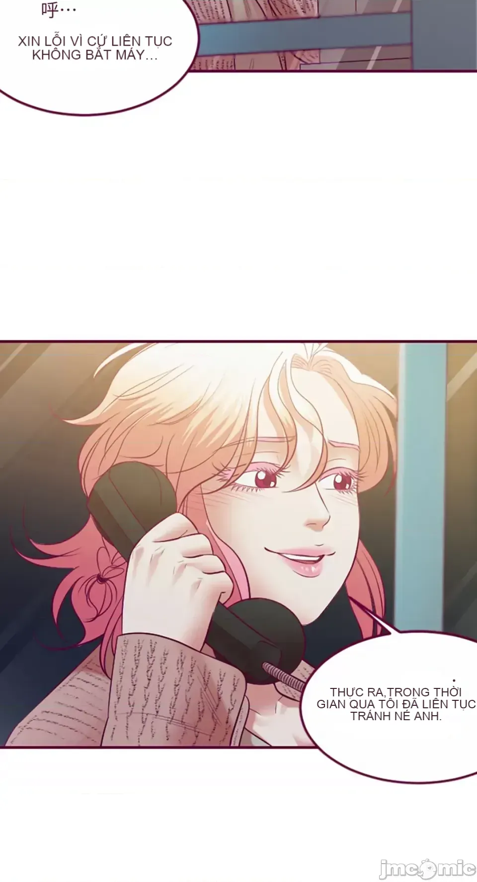 Chỉ Quyền ở đó ! Chương 1-62