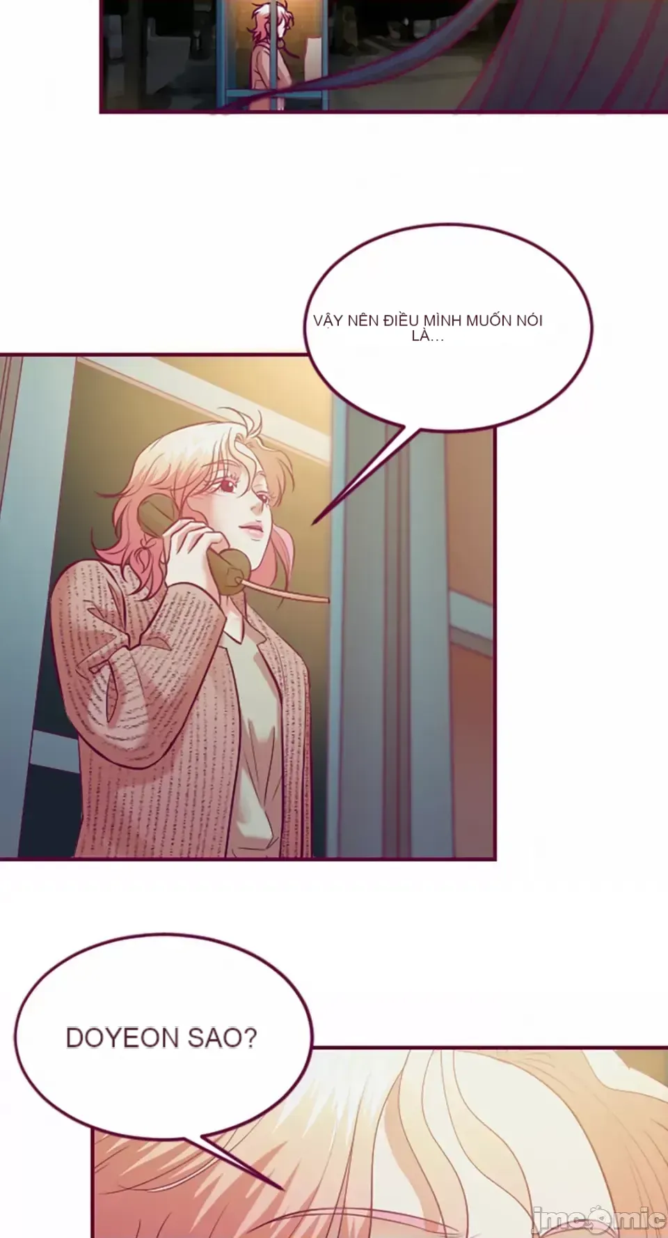 Chỉ Quyền ở đó ! Chương 1-62