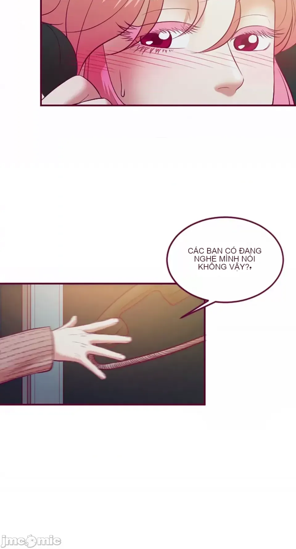 Chỉ Quyền ở đó ! Chương 1-62