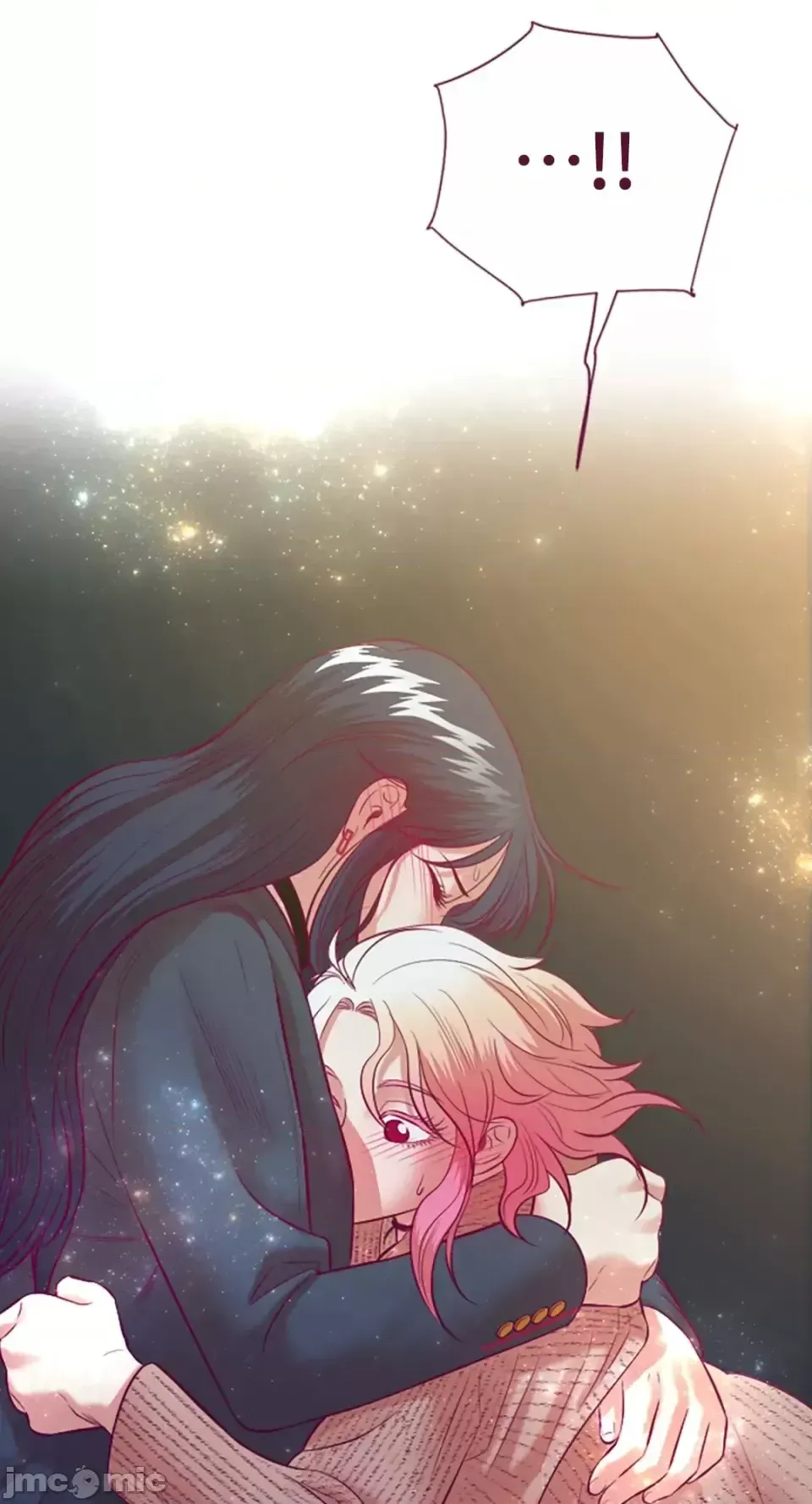 Chỉ Quyền ở đó ! Chương 1-62