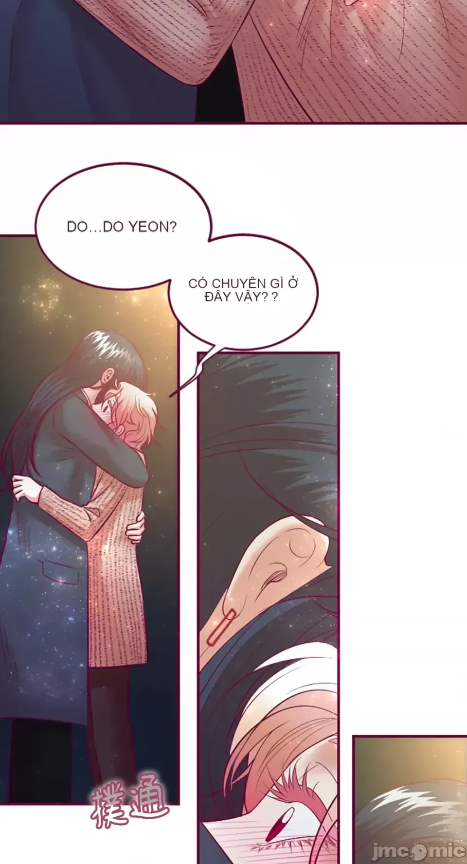 Chỉ Quyền ở đó ! Chương 1-62