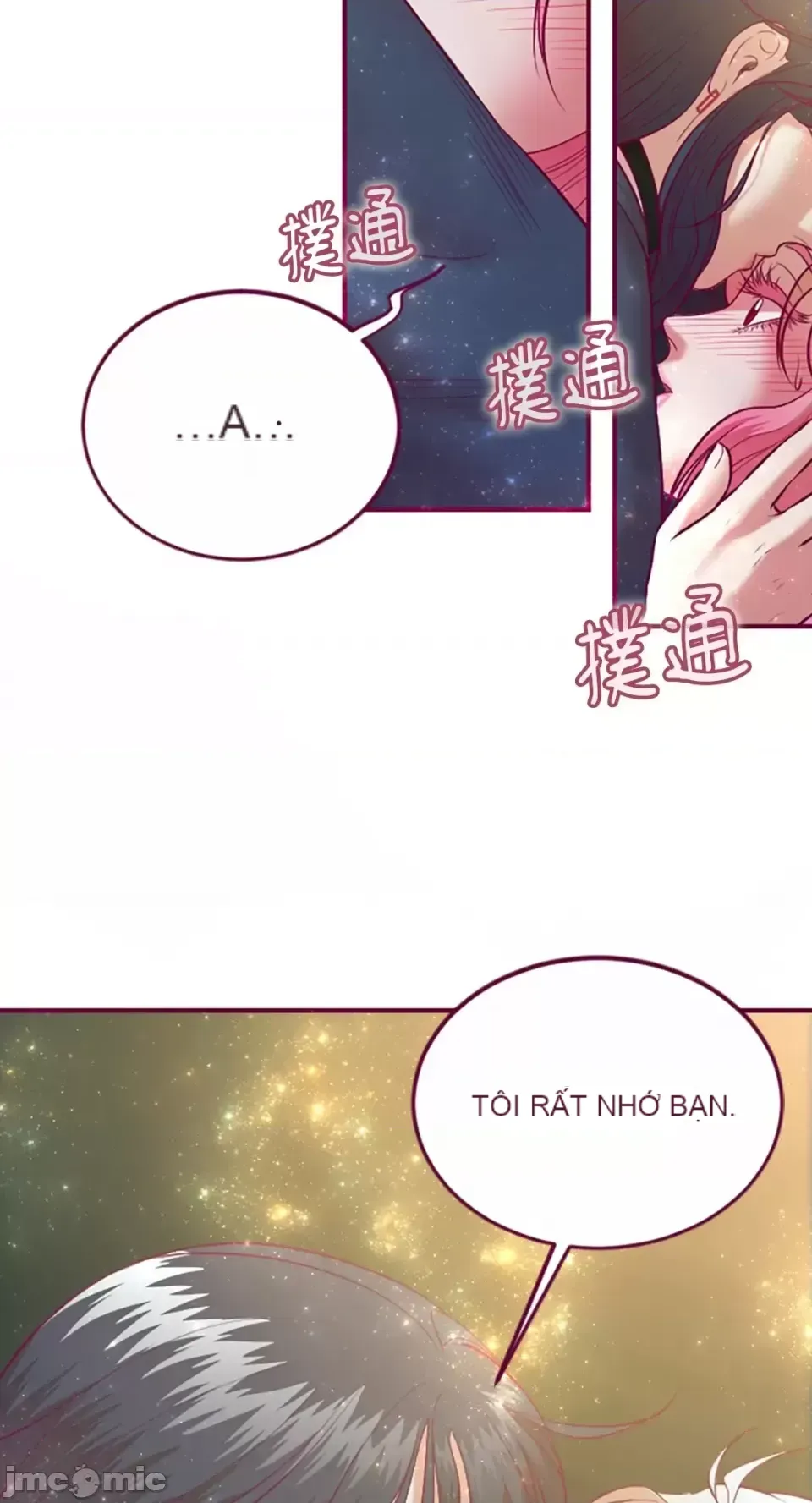 Chỉ Quyền ở đó ! Chương 1-62