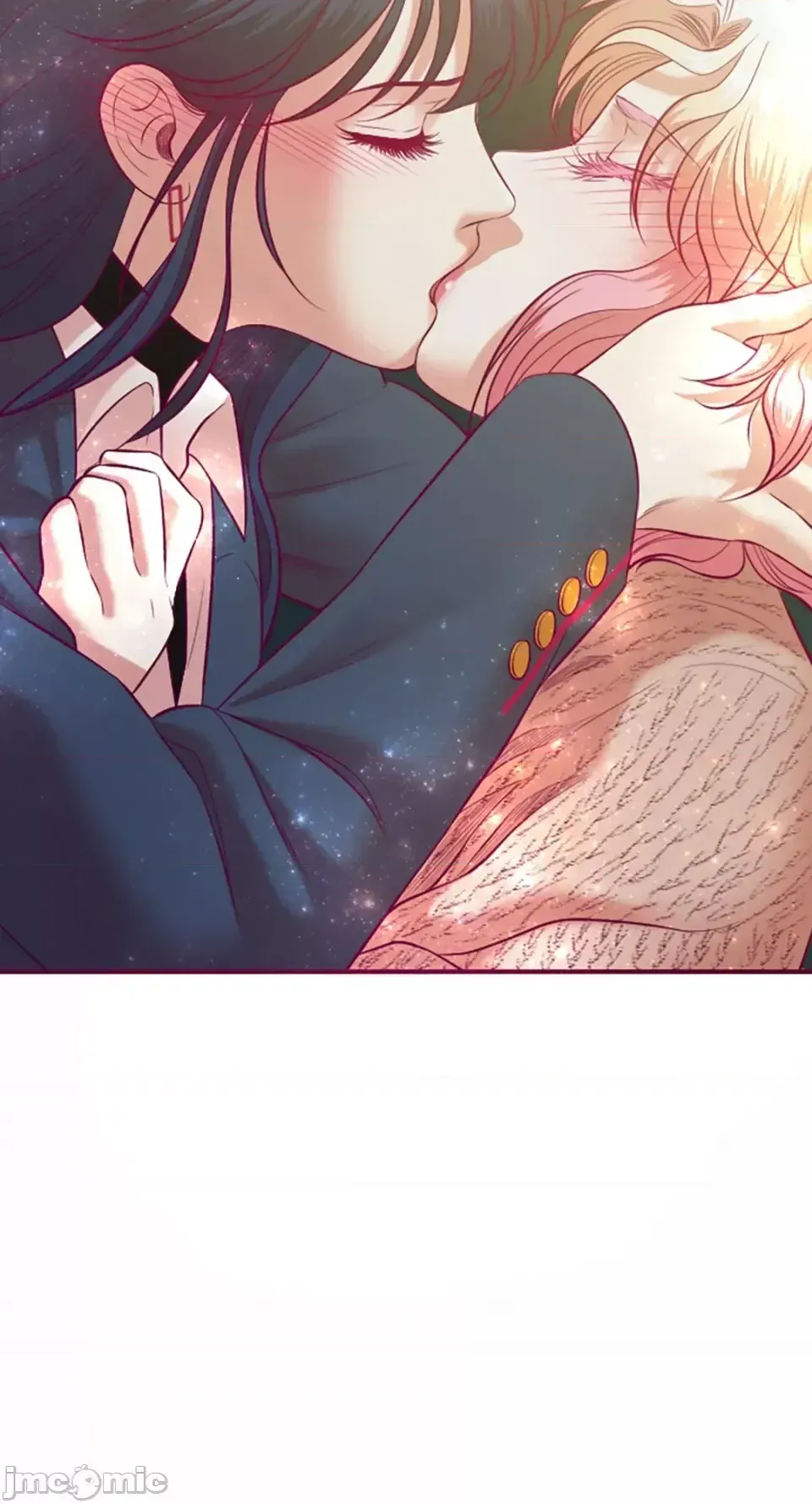 Chỉ Quyền ở đó ! Chương 1-62