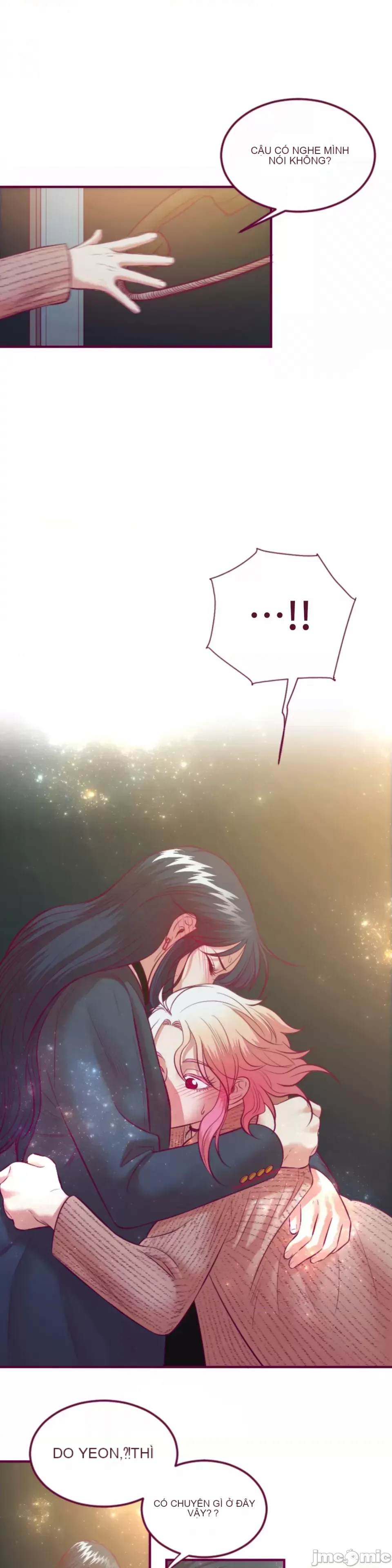 Chỉ Quyền ở đó ! Chương 1-62