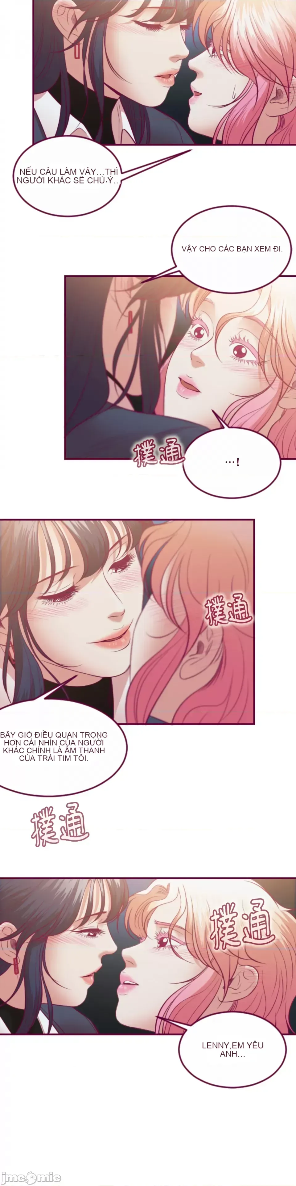 Chỉ Quyền ở đó ! Chương 1-62