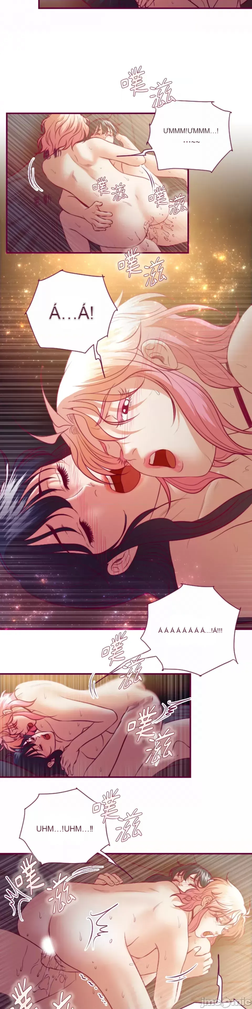 Chỉ Quyền ở đó ! Chương 1-62