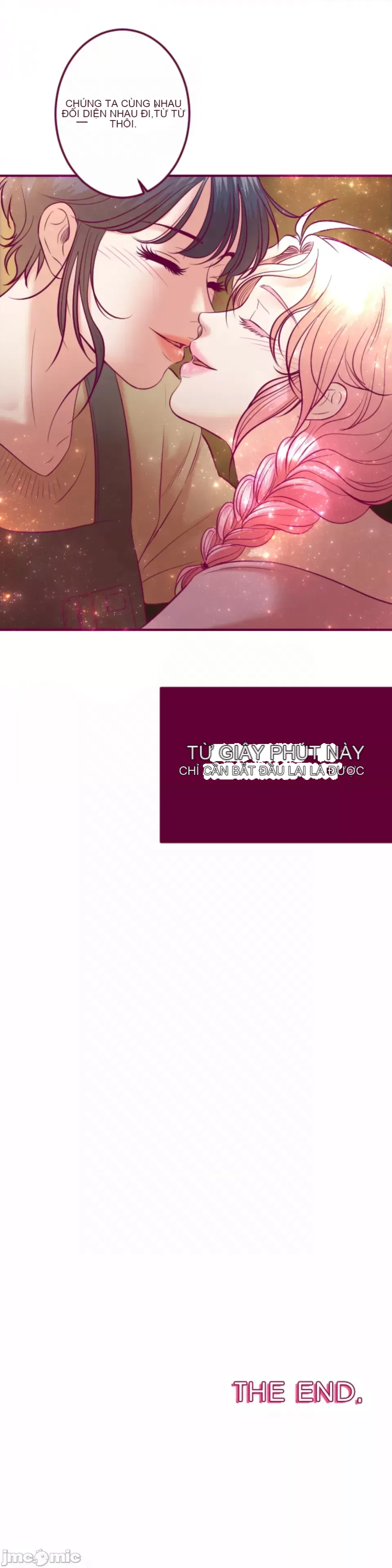 Chỉ Quyền ở đó ! Chương 1-62