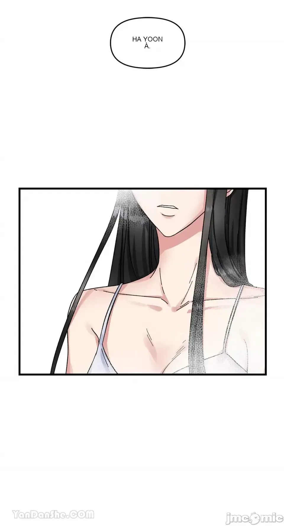 Vương quốc của một người bạn thân Chương 1-24