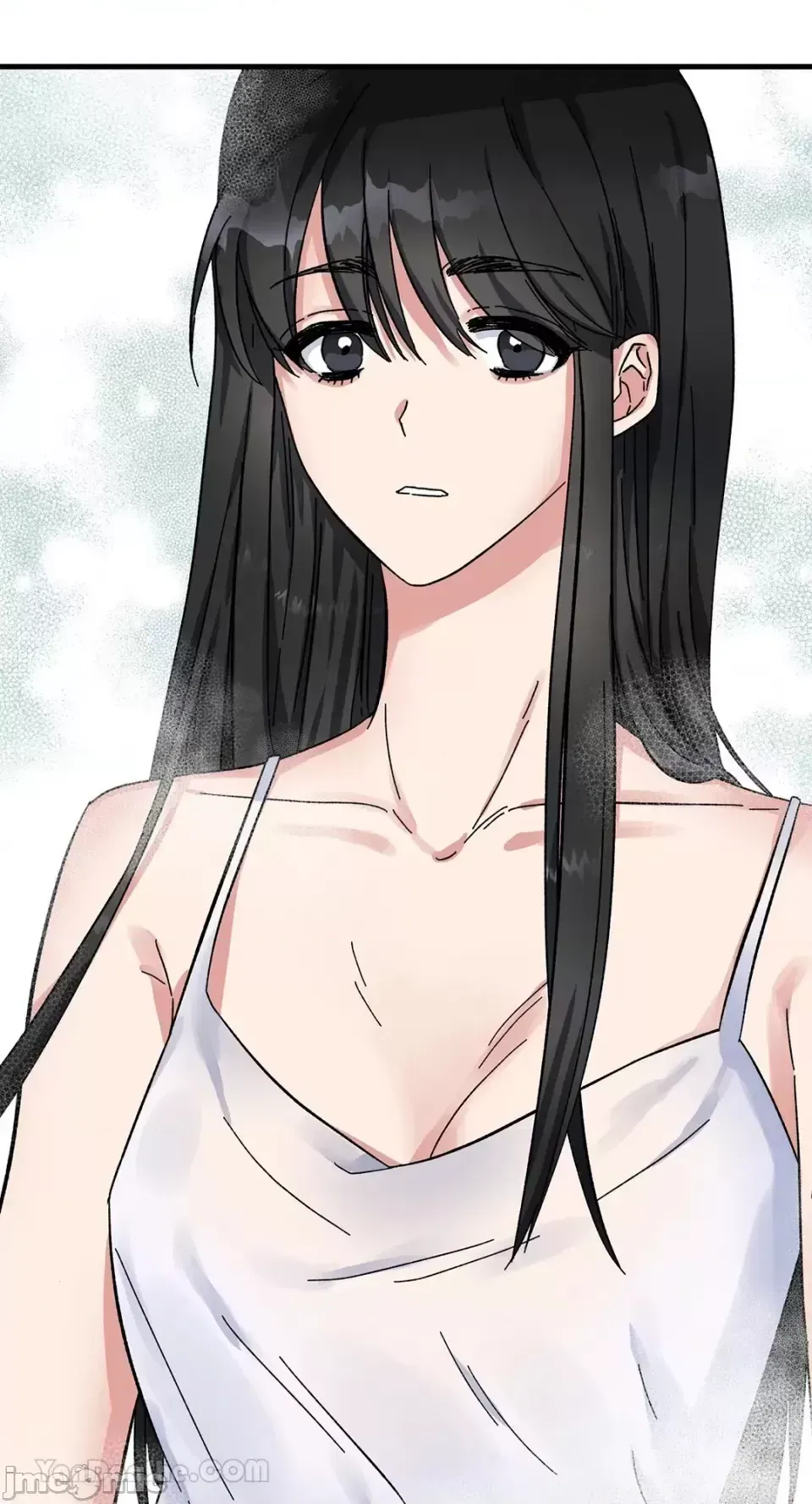 Vương quốc của một người bạn thân Chương 1-24