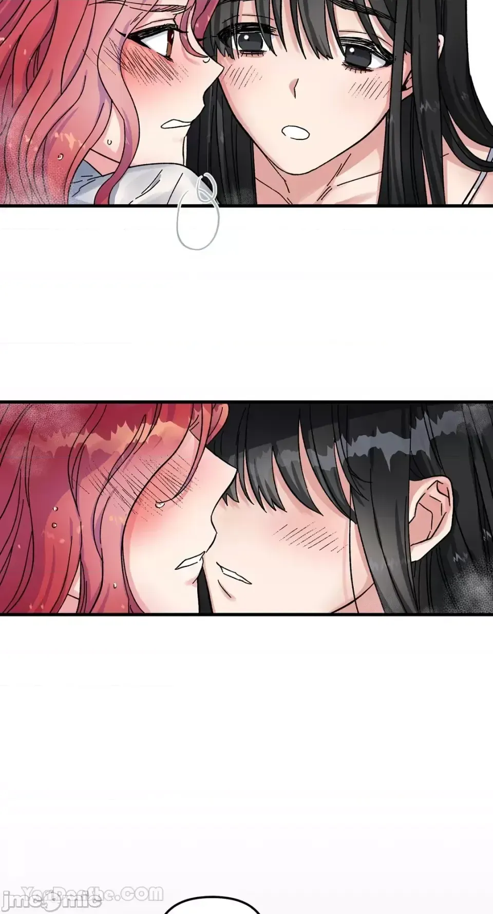 Vương quốc của một người bạn thân Chương 1-24