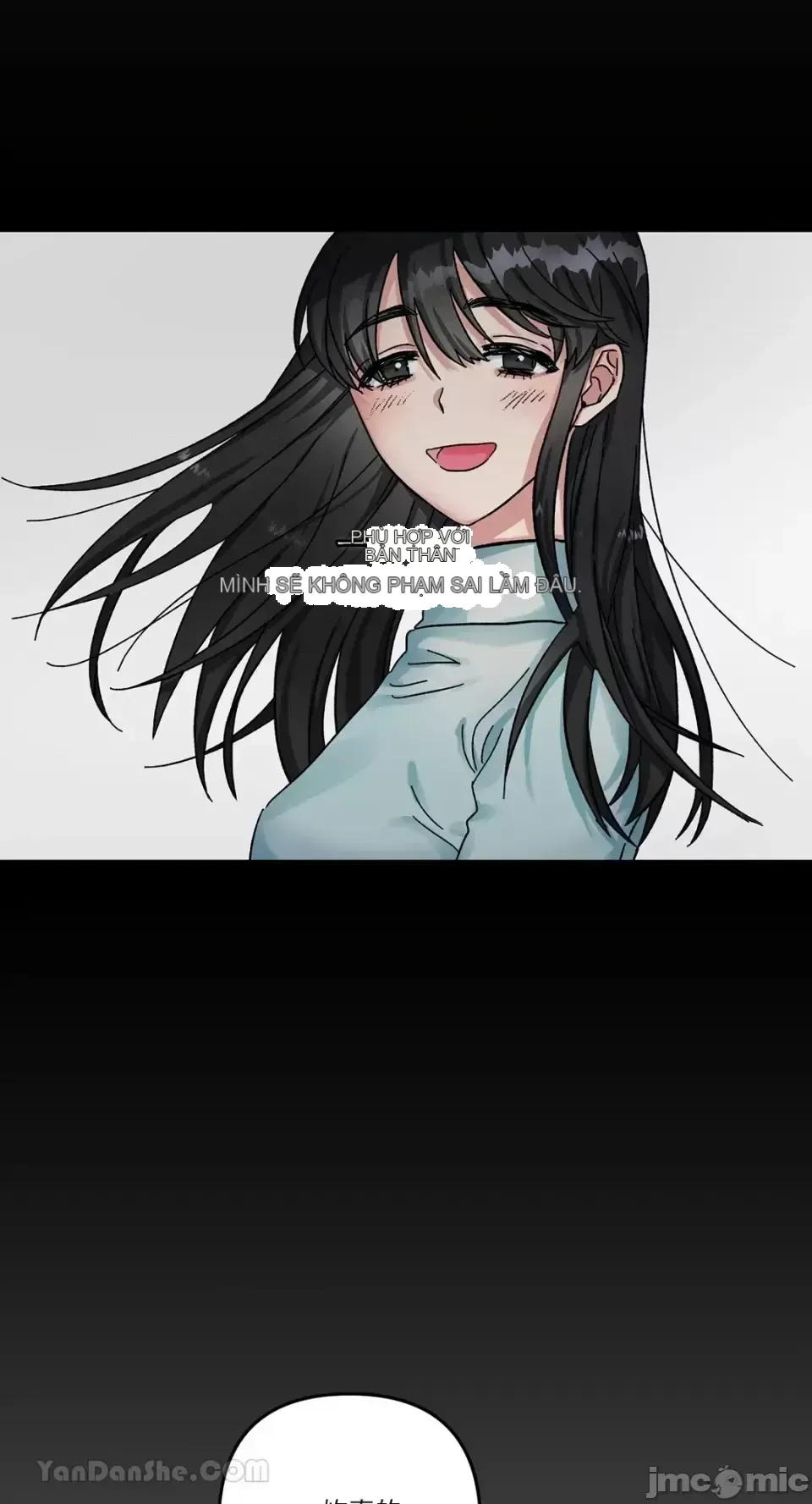 Vương quốc của một người bạn thân Chương 1-24