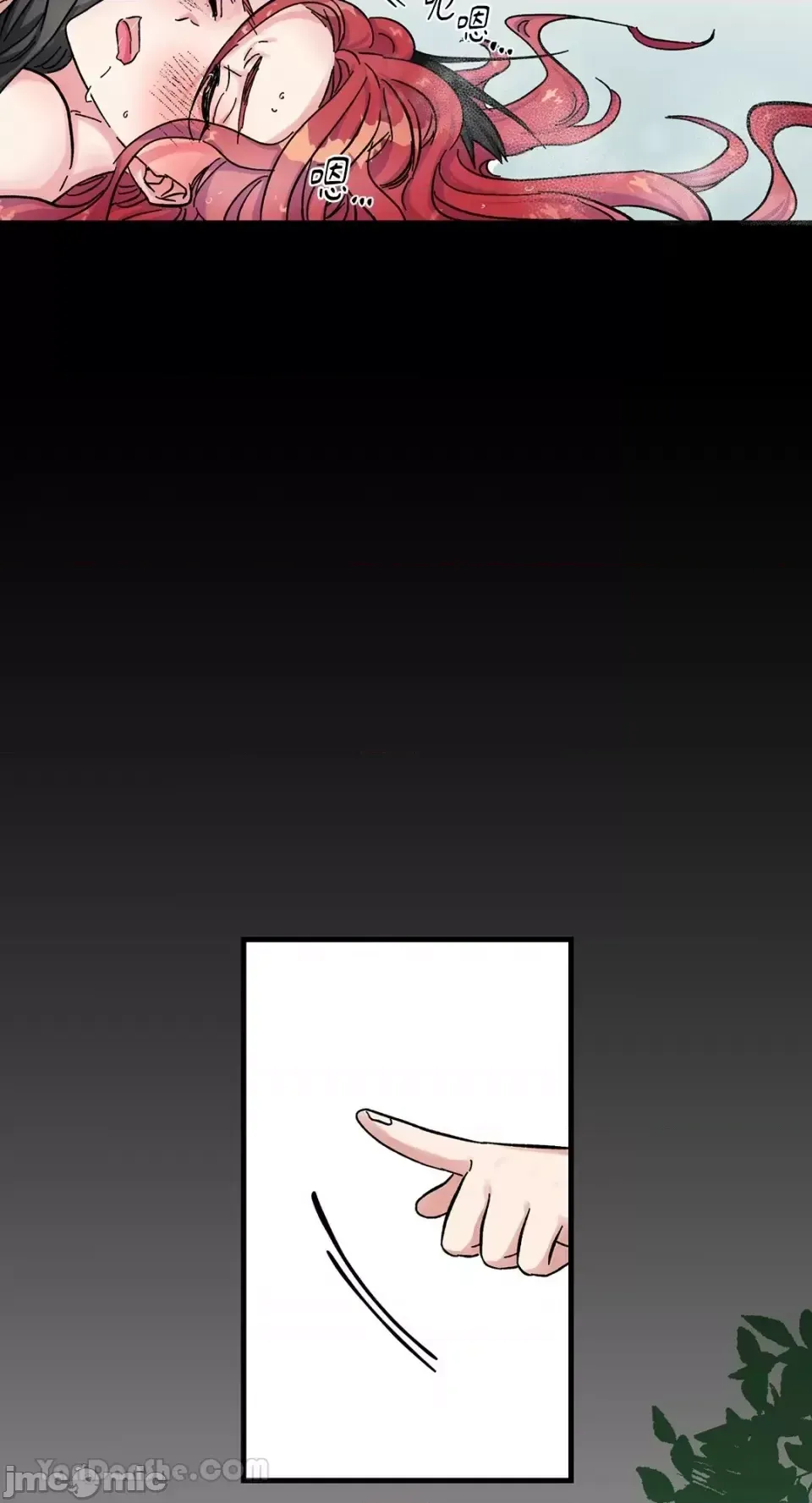 Vương quốc của một người bạn thân Chương 1-24