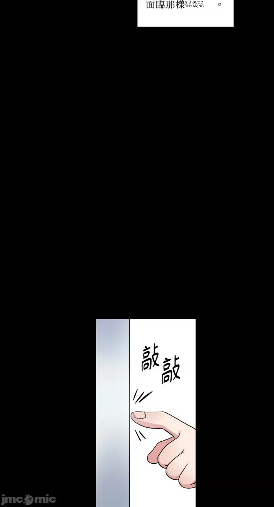 Vương quốc của một người bạn thân Chương 1-24