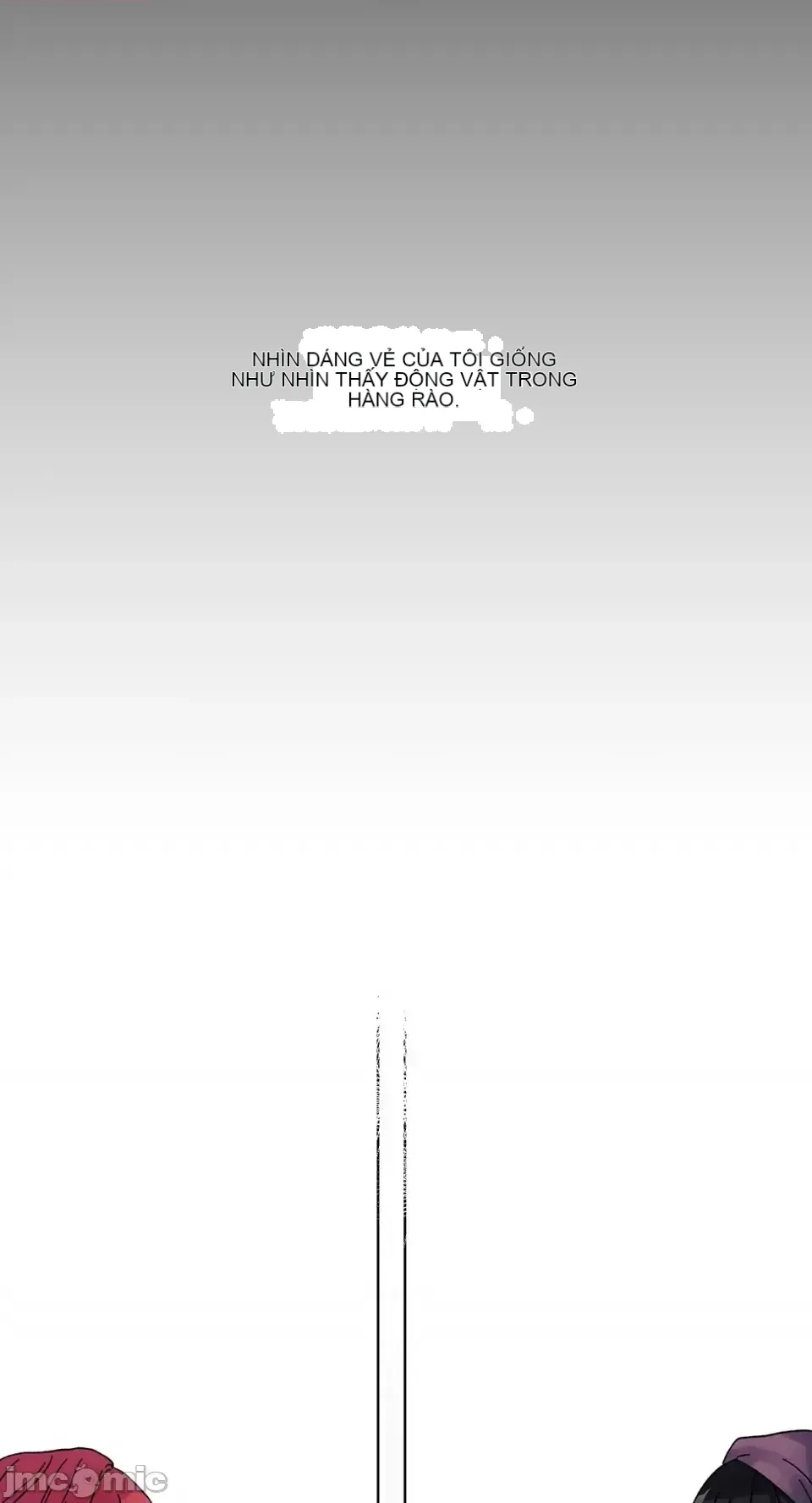 Vương quốc của một người bạn thân Chương 1-24