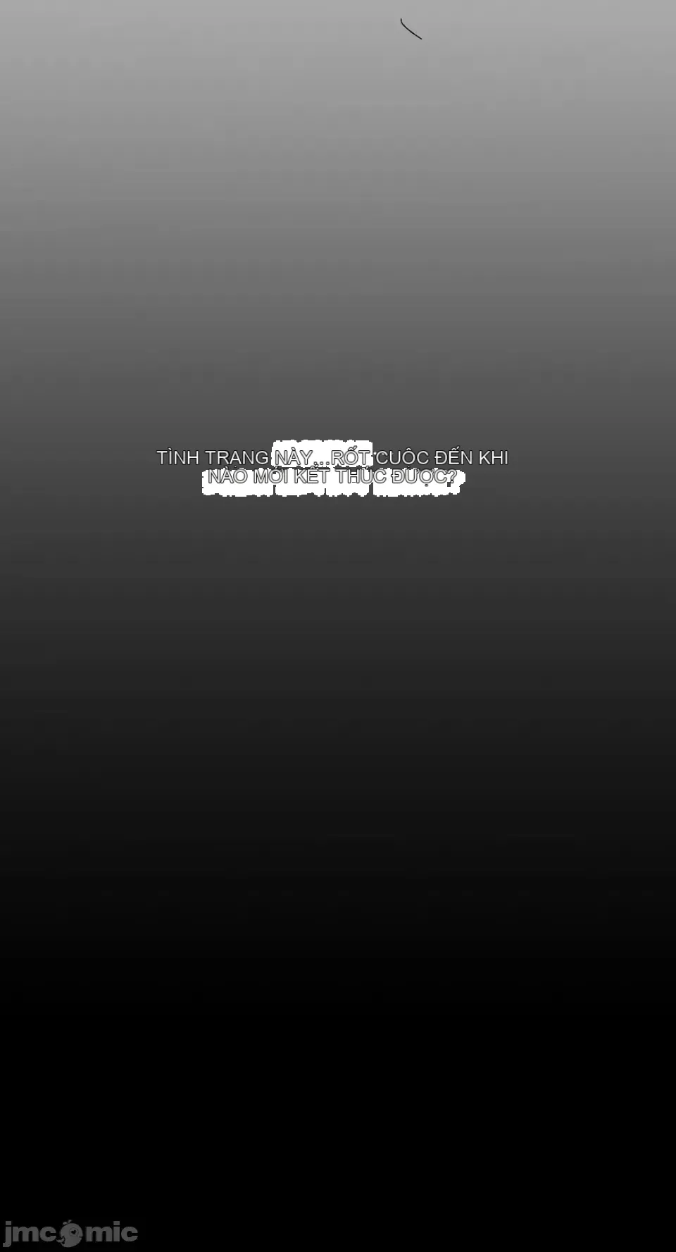 Vương quốc của một người bạn thân Chương 1-24