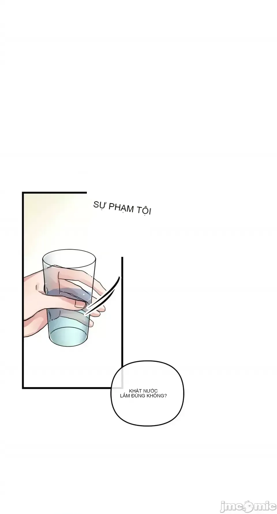 Vương quốc của một người bạn thân Chương 1-24