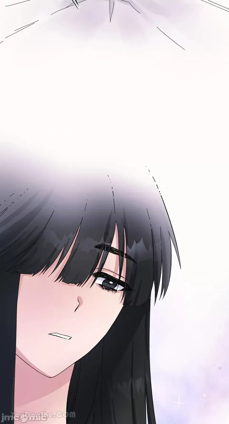 Vương quốc của một người bạn thân Chương 1-24