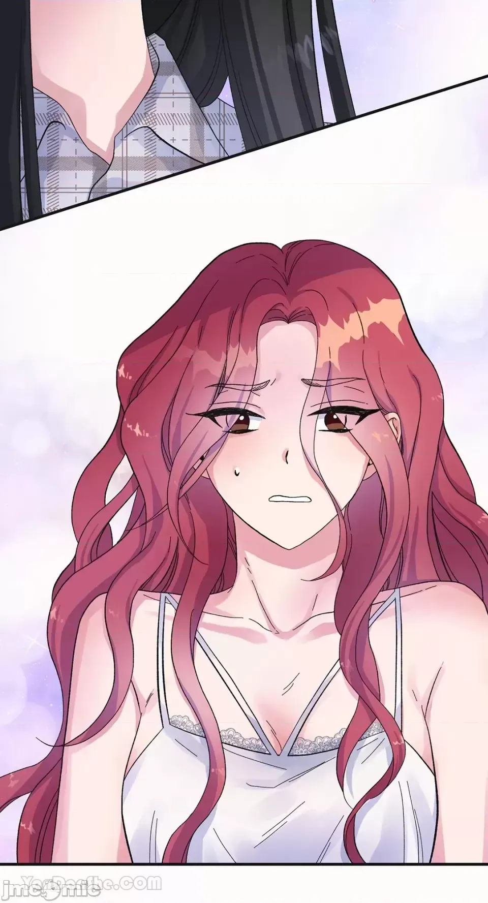 Vương quốc của một người bạn thân Chương 1-24