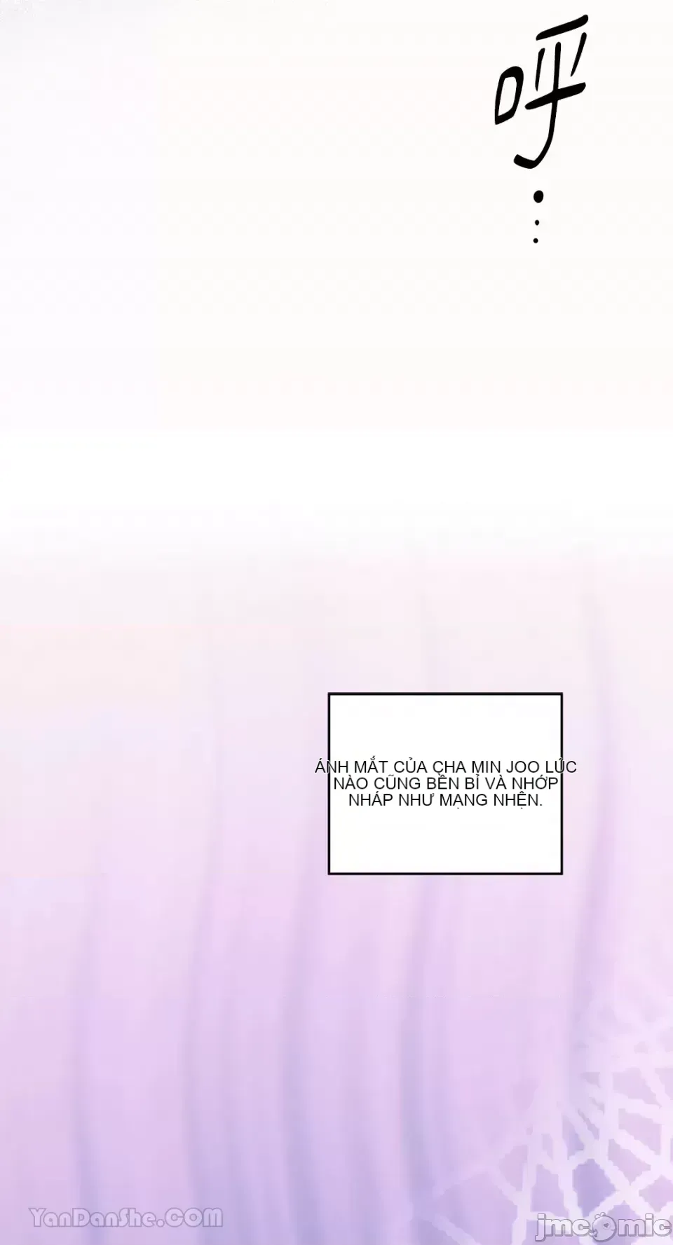 Vương quốc của một người bạn thân Chương 1-24