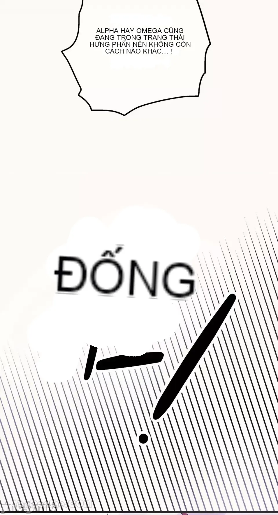 Vương quốc của một người bạn thân Chương 1-24