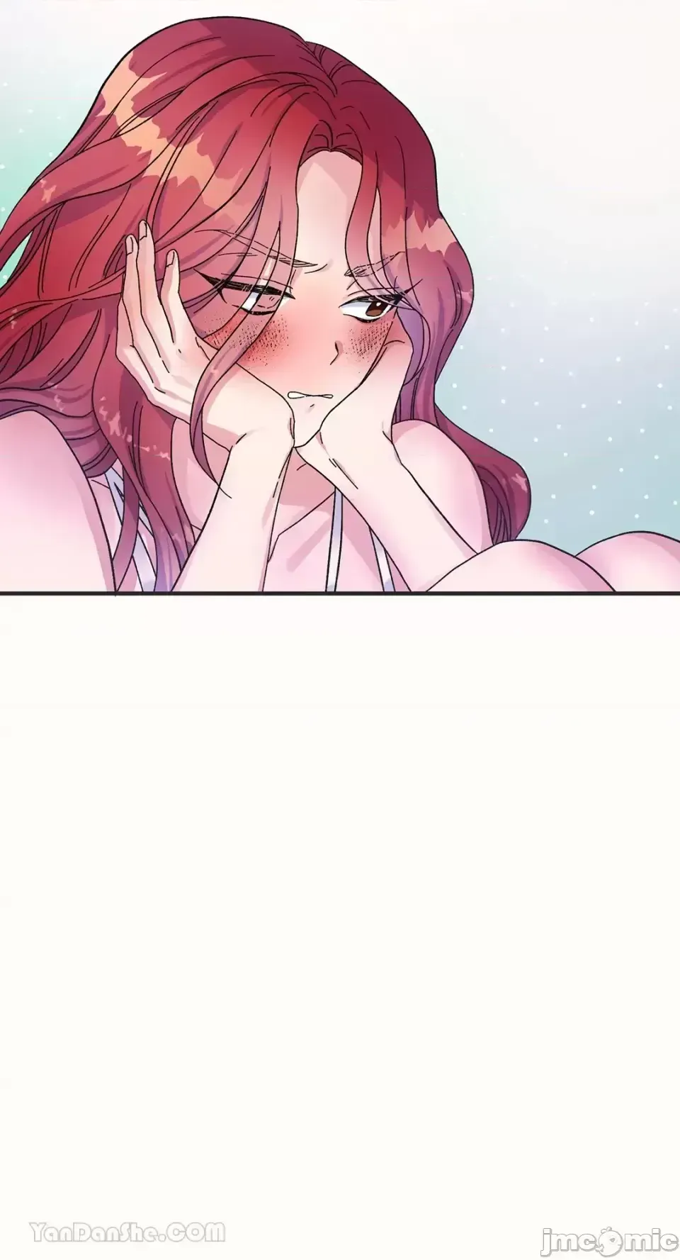 Vương quốc của một người bạn thân Chương 1-24