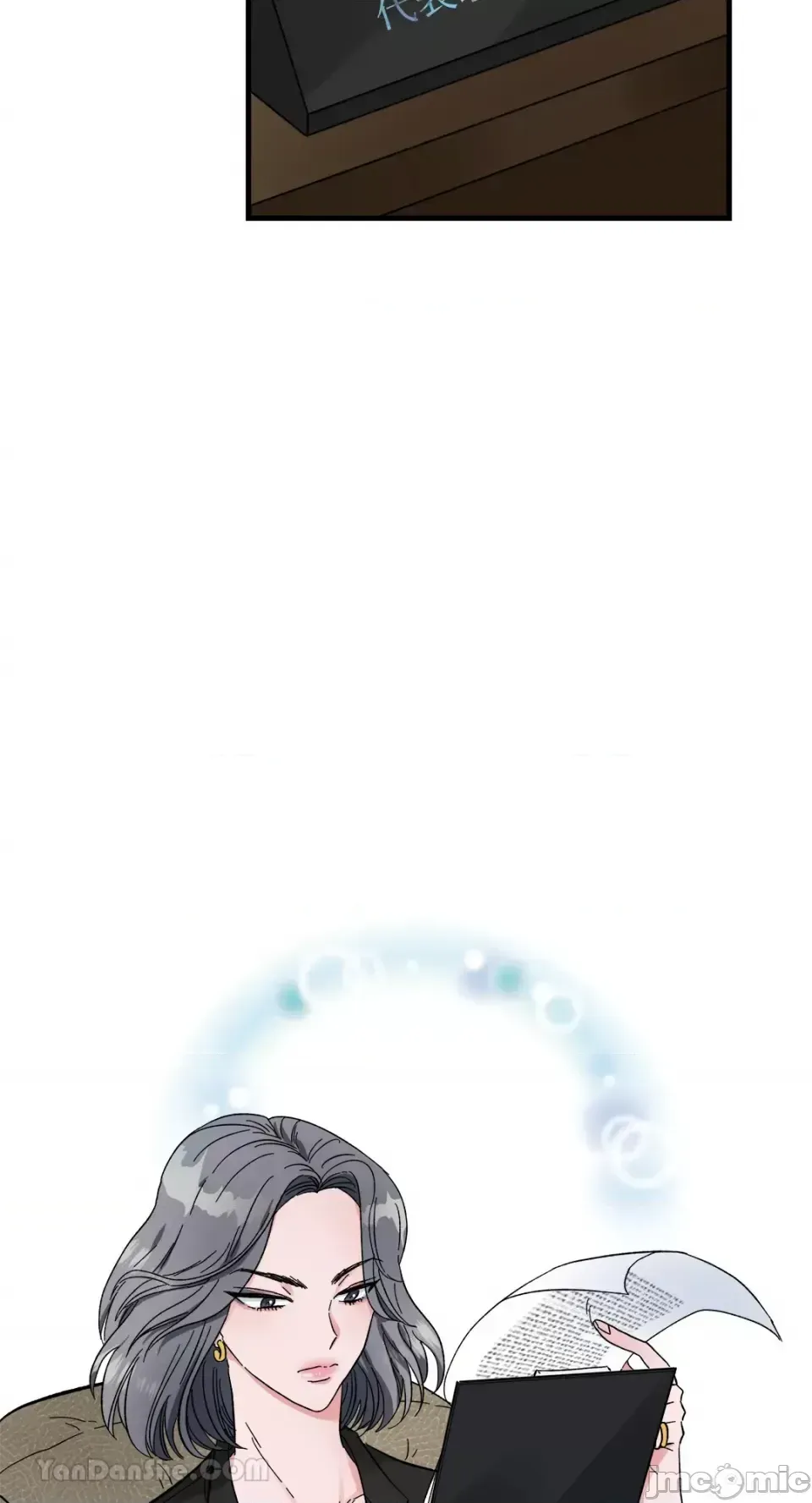 Vương quốc của một người bạn thân Chương 1-24