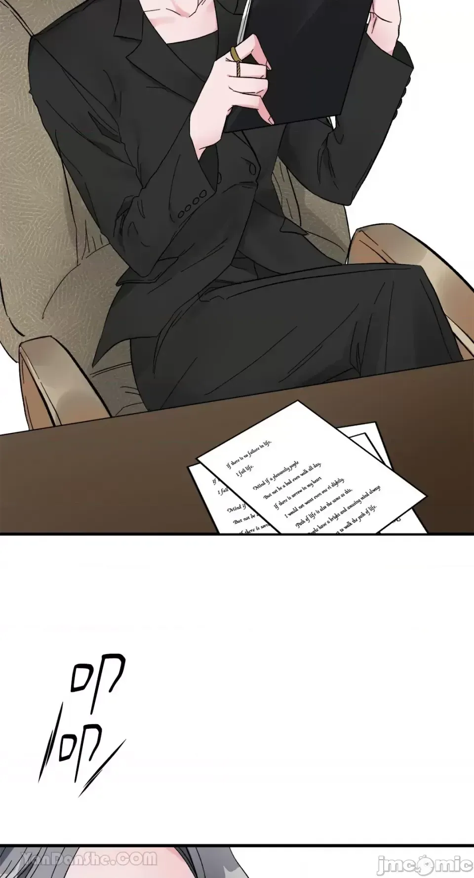 Vương quốc của một người bạn thân Chương 1-24